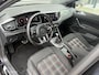 Volkswagen Polo 2.0 TSI GTI PANO