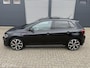 Volkswagen Polo 2.0 TSI GTI PANO