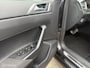 Volkswagen Polo 2.0 TSI GTI PANO