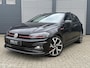 Volkswagen Polo 2.0 TSI GTI PANO