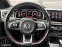 Volkswagen Polo 2.0 TSI GTI PANO
