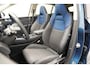 Lynk & Co 01 1.5 PHEV [ Panorama Navi 360°-Camera Keyless ]