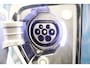 Lynk & Co 01 1.5 PHEV [ Panorama Navi 360°-Camera Keyless ]