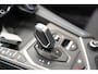 Lynk & Co 01 1.5 PHEV [ Panorama Navi 360°-Camera Keyless ]