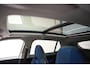 Lynk & Co 01 1.5 PHEV [ Panorama Navi 360°-Camera Keyless ]