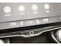 Lynk & Co 01 1.5 PHEV [ Panorama Navi 360°-Camera Keyless ]