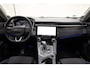 Lynk & Co 01 1.5 PHEV [ Panorama Navi 360°-Camera Keyless ]