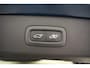 Lynk & Co 01 1.5 PHEV [ Panorama Navi 360°-Camera Keyless ]