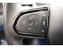 Lynk & Co 01 1.5 PHEV [ Panorama Navi 360°-Camera Keyless ]