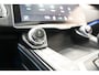 Lynk & Co 01 1.5 PHEV [ Panorama Navi 360°-Camera Keyless ]
