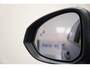 Lynk & Co 01 1.5 PHEV [ Panorama Navi 360°-Camera Keyless ]