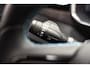 Lynk & Co 01 1.5 PHEV [ Panorama Navi 360°-Camera Keyless ]