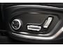 Lynk & Co 01 1.5 PHEV [ Panorama Navi 360°-Camera Keyless ]