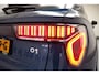 Lynk & Co 01 1.5 PHEV [ Panorama Navi 360°-Camera Keyless ]