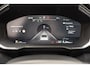 Lynk & Co 01 1.5 PHEV [ Panorama Navi 360°-Camera Keyless ]