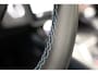 Lynk & Co 01 1.5 PHEV [ Panorama Navi 360°-Camera Keyless ]