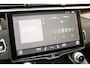 Lynk & Co 01 1.5 PHEV [ Panorama Navi 360°-Camera Keyless ]