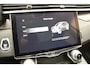 Lynk & Co 01 1.5 PHEV [ Panorama Navi 360°-Camera Keyless ]