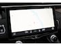 Lynk & Co 01 1.5 PHEV [ Panorama Navi 360°-Camera Keyless ]