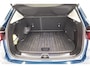 Lynk & Co 01 1.5 PHEV [ Panorama Navi 360°-Camera Keyless ]