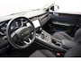 Lynk & Co 01 1.5 PHEV [ Panorama Navi 360°-Camera Keyless ]