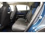 Lynk & Co 01 1.5 PHEV [ Panorama Navi 360°-Camera Keyless ]