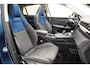 Lynk & Co 01 1.5 PHEV [ Panorama Navi 360°-Camera Keyless ]