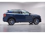 Lynk & Co 01 1.5 PHEV [ Panorama Navi 360°-Camera Keyless ]