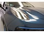Lynk & Co 01 1.5 PHEV [ Panorama Navi 360°-Camera Keyless ]