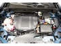 Lynk & Co 01 1.5 PHEV [ Panorama Navi 360°-Camera Keyless ]