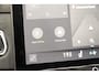 Lynk & Co 01 1.5 PHEV [ Panorama Navi 360°-Camera Keyless ]