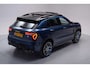 Lynk & Co 01 1.5 PHEV [ Panorama Navi 360°-Camera Keyless ]