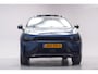 Lynk & Co 01 1.5 PHEV [ Panorama Navi 360°-Camera Keyless ]
