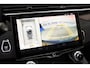 Lynk & Co 01 1.5 PHEV [ Panorama Navi 360°-Camera Keyless ]