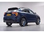 Lynk & Co 01 1.5 PHEV [ Panorama Navi 360°-Camera Keyless ]