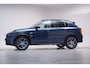 Lynk & Co 01 1.5 PHEV [ Panorama Navi 360°-Camera Keyless ]