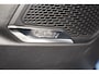 Lynk & Co 01 1.5 PHEV [ Panorama Navi 360°-Camera Keyless ]