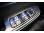 Lynk & Co 01 1.5 PHEV [ Panorama Navi 360°-Camera Keyless ]