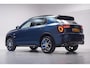 Lynk & Co 01 1.5 PHEV [ Panorama Navi 360°-Camera Keyless ]