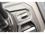Lynk & Co 01 1.5 PHEV [ Panorama Navi 360°-Camera Keyless ]