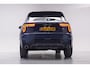 Lynk & Co 01 1.5 PHEV [ Panorama Navi 360°-Camera Keyless ]