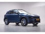 Lynk & Co 01 1.5 PHEV [ Panorama Navi 360°-Camera Keyless ]