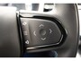 Lynk & Co 01 1.5 PHEV [ Panorama Navi 360°-Camera Keyless ]