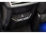 Lynk & Co 01 1.5 PHEV [ Panorama Navi 360°-Camera Keyless ]
