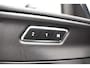 Lynk & Co 01 1.5 PHEV [ Panorama Navi 360°-Camera Keyless ]