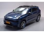 Lynk & Co 01 1.5 PHEV [ Panorama Navi 360°-Camera Keyless ]