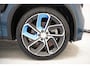 Lynk & Co 01 1.5 PHEV [ Panorama Navi 360°-Camera Keyless ]