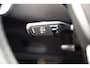 Audi A6 Avant 55 TFSI e quattro S Line Competition [ Panorama Virtual Leder Head-up ]