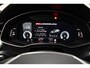 Audi A6 Avant 55 TFSI e quattro S Line Competition [ Panorama Virtual Leder Head-up ]