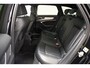 Audi A6 Avant 55 TFSI e quattro S Line Competition [ Panorama Virtual Leder Head-up ]